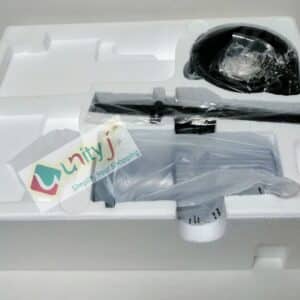 Unityj Uk Kitchen Appliances Catler Vacuum Blender Smoothies High Speed VB 8010 4 1708