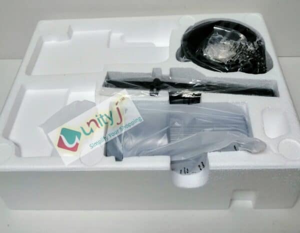 Unityj Uk Kitchen Appliances Catler Vacuum Blender Smoothies High Speed VB 8010 4 1708