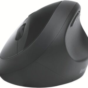 Unityj Uk Kitchen Appliances Kensington Wireless Ergonomic Mouse 1 1757