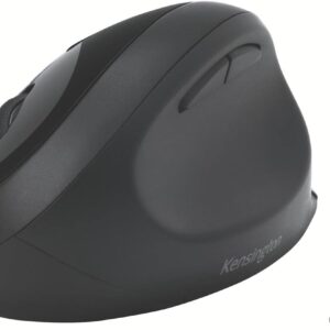 Unityj Uk Kitchen Appliances Kensington Wireless Ergonomic Mouse 1755