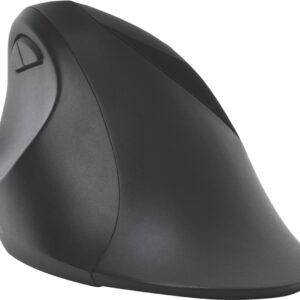 Unityj Uk Kitchen Appliances Kensington Wireless Ergonomic Mouse 2 1756