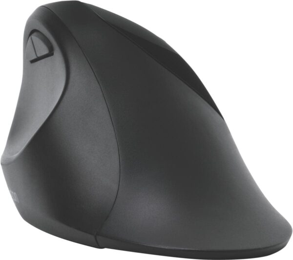 Unityj Uk Kitchen Appliances Kensington Wireless Ergonomic Mouse 2 1756