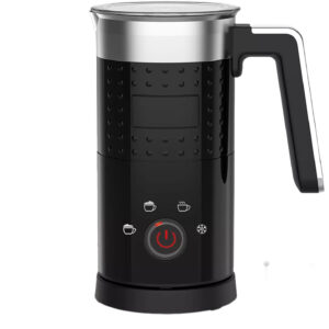 Unityj Uk Kitchen Appliances Milk Frother 1788