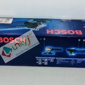 Unityj Uk Tools Bosch Professional GWS 880 Angle Grinder 1 293