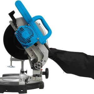 Unityj Uk Tools Silverline Mitre Saw 1 281