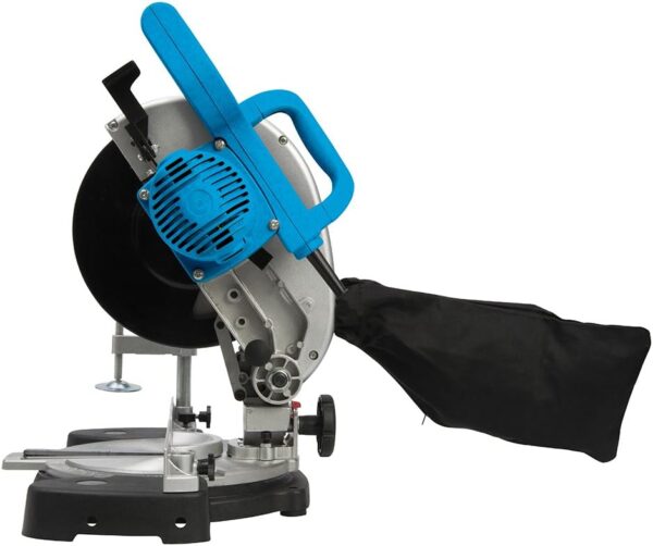 Unityj Uk Tools Silverline Mitre Saw 1 281