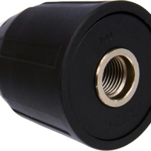 Unityj Uk Diy Bosch 2608572257 Keyless Chucks Up To 10mm 1 – 10mm 1 87