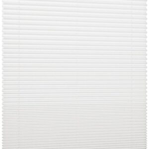Unityj Uk Household DecoProfi PL01075130 Pleated 480