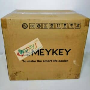 Unityj Uk Kitchen Appliances Bread Maker With 25 Programmes 1760