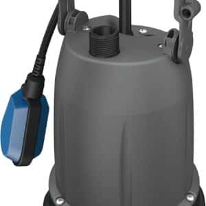 Unityj Uk Lawn Garden OASE ProMax Rain 4000 Small Ergonomic Rain Barrel Pump 4 36