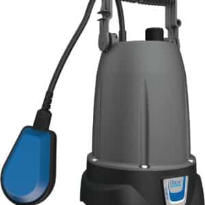 Unityj Uk Lawn Garden OASE ProMax Rain 4000 Small Ergonomic Rain Barrel Pump 40