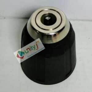 Unityj Uk Tools Used Bosch 2608572257 Keyless Chucks Up To 10mm 1 – 10mm 297
