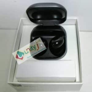 Unityj Uk Audio Video Samsung Galaxy Buds 2 321