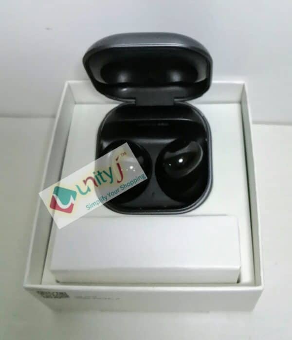 Unityj Uk Audio Video Samsung Galaxy Buds 2 321