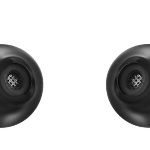 Unityj Uk Audio Video Samsung Galaxy Buds 2 True Wireless Bluetooth In Ear Earphones Black 1 324