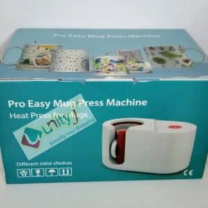 Unityj Uk Business Mug Press Machine 1 121