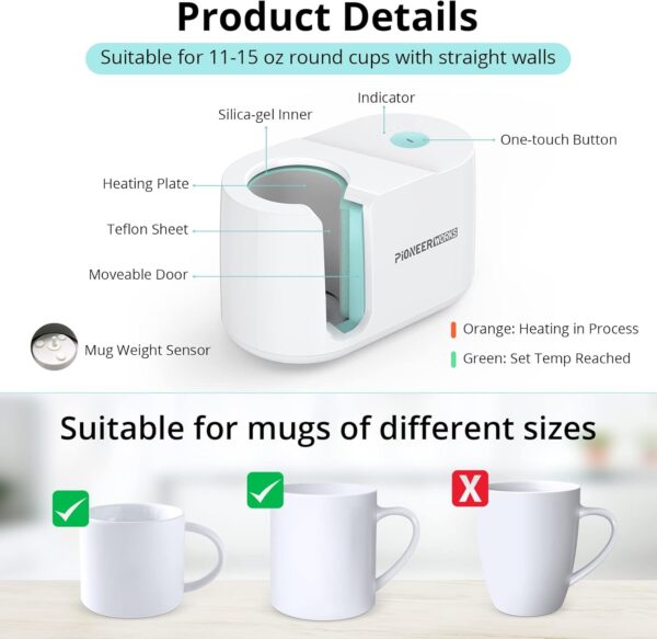 Unityj Uk Business Mug Press Machine 1 128
