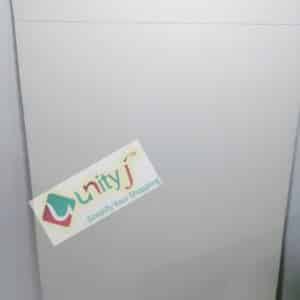 Unityj Uk Computers MEQATS 24 Inch Anti Blue Blocking Screen Protector 1467
