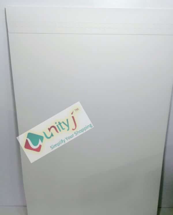 Unityj Uk Computers MEQATS 24 Inch Anti Blue Blocking Screen Protector 1467