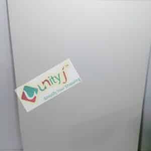 Unityj Uk Computers MEQATS 27 Inch Anti Blue Blocking Screen Protector 1 1475