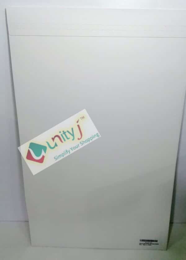 Unityj Uk Computers MEQATS 27 Inch Anti Blue Blocking Screen Protector 1 1475