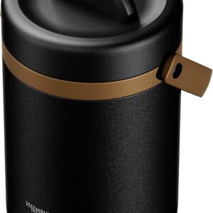 Unityj Uk Kitchen Heemburg Thermos Food Flask Lunch Container 1 98