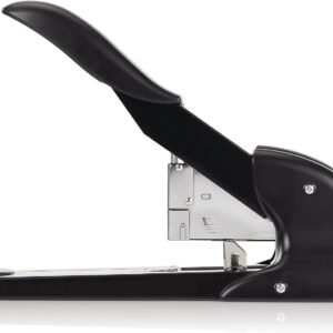 Unityj Uk Office Rapid Heavy Duty Stapler 1 484