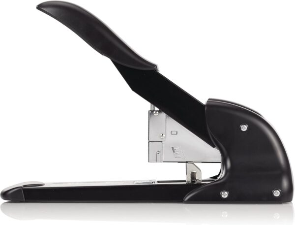 Unityj Uk Office Rapid Heavy Duty Stapler 1 484