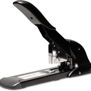Unityj Uk Office Rapid Heavy Duty Stapler 485