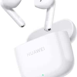 Unityj Uk Audio Video HUAWEI FreeBuds SE 2 Wireless Earbuds 348
