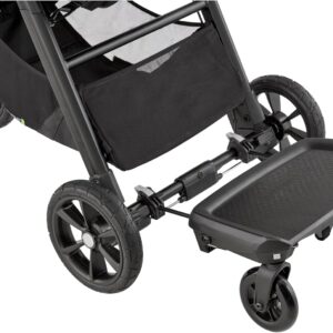 Unityj Uk Baby Baby Jogger Glider Board 1 447