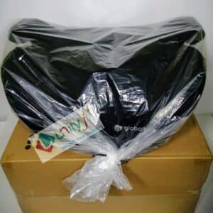 Unityj Uk Baby Globakids I Size Booster Car Seat 425
