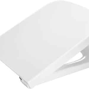 Unityj Uk Bath Roca Dama N Compact Soft Close Toilet Seat 178