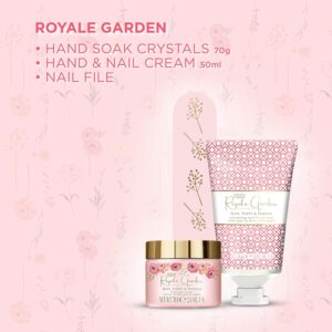 Unityj Uk Beauty Baylis & Harding Gift Set 1 649