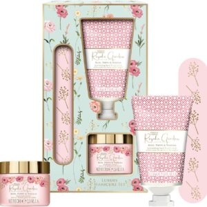 Unityj Uk Beauty Baylis & Harding Gift Set 650