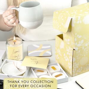 Unityj Uk Beauty Luxe England Gifts Thank You Hamper For Women 1 643