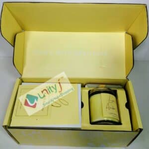 Unityj Uk Beauty Luxe England Gifts Thank You Hamper For Women 2 638