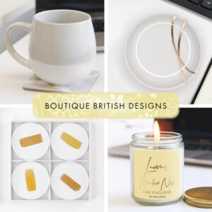 Unityj Uk Beauty Luxe England Gifts Thank You Hamper For Women 2 642