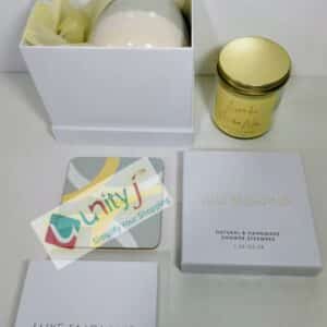 Unityj Uk Beauty Luxe England Gifts Thank You Hamper For Women 4 640