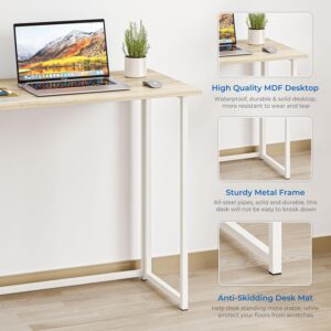 Unityj Uk Computers Compact Folding Desk 3 1555