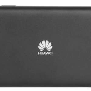 Unityj Uk Computers Huawei Mobile WiFi 4G 1 1543
