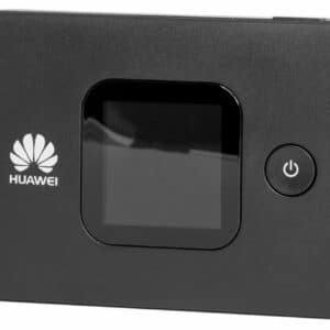 Unityj Uk Computers Huawei Mobile WiFi 4G 1544