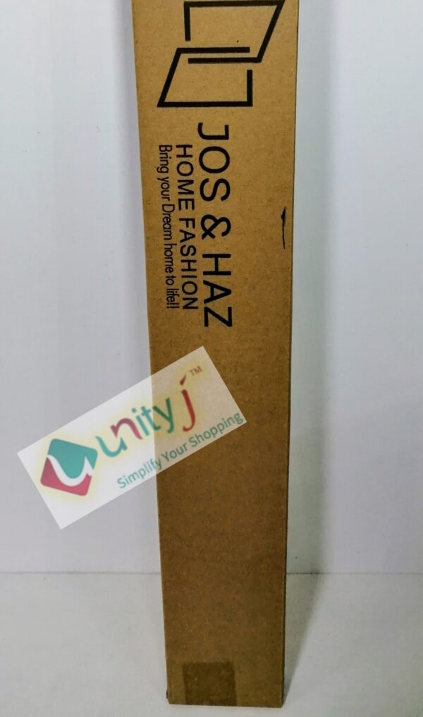 Unityj Uk Household Flexible Curtain Track 3ft 6.6ft 2 Meter 534