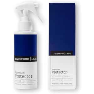 Unityj Uk Household Liquiproof LABS Premium Protector Spray (1) 498