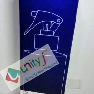 Unityj Uk Household Liquiproof LABS Premium Protector Spray 125ml 1 500