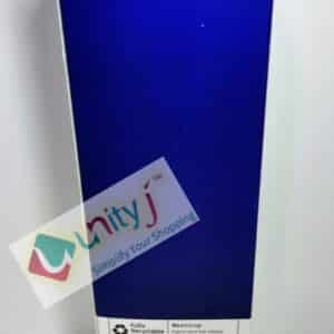 Unityj Uk Household Liquiproof LABS Premium Protector Spray 125ml 2 501
