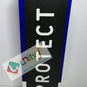 Unityj Uk Household Liquiproof LABS Premium Protector Spray 125ml 499