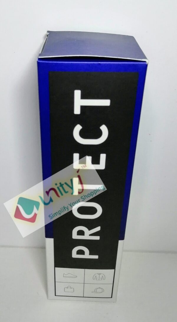 Unityj Uk Household Liquiproof LABS Premium Protector Spray 125ml 499