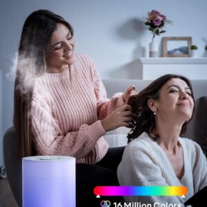 Unityj Uk Household VOCOlinc Smart Humidifier 2 541