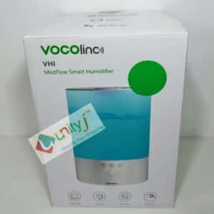 Unityj Uk Household VOCOlinc Smart Humidifier 535